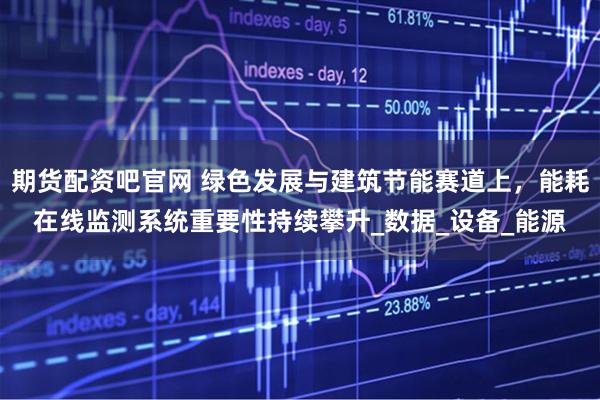 期货配资吧官网 绿色发展与建筑节能赛道上，能耗在线监测系统重要性持续攀升_数据_设备_能源